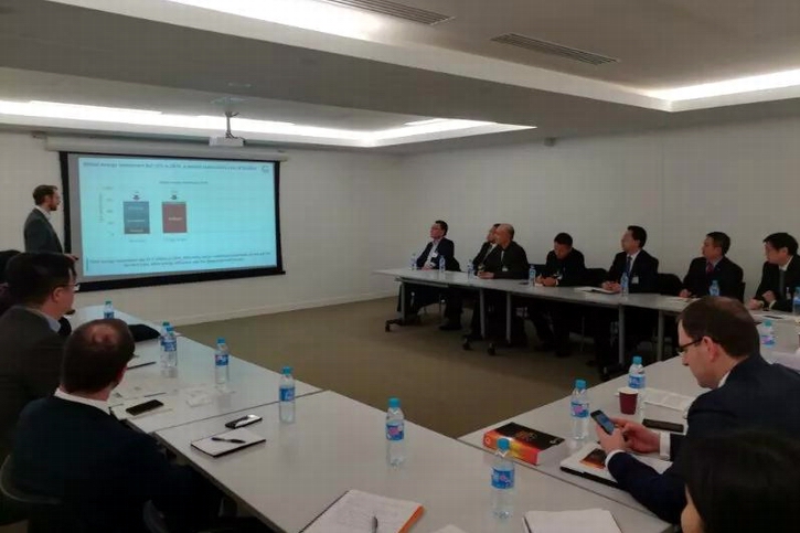 Z6·人生就是博(中国区)有限公司官网