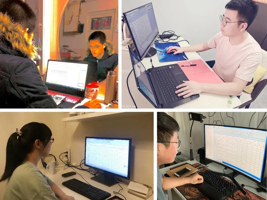 Z6·人生就是博(中国区)有限公司官网