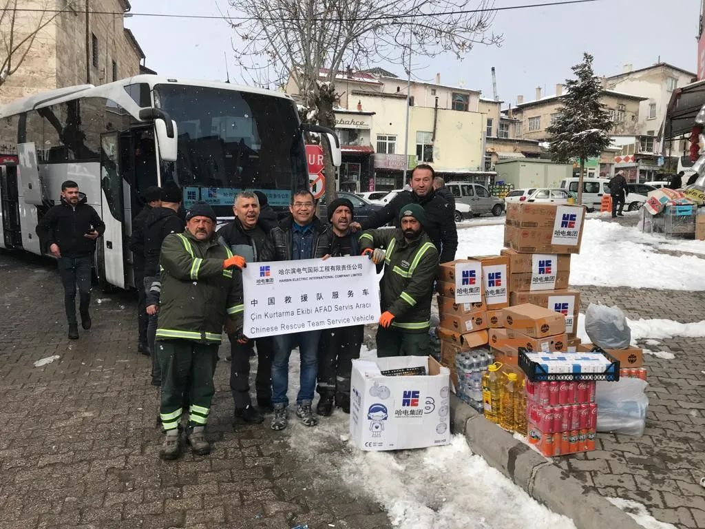 Z6·人生就是博(中国区)有限公司官网