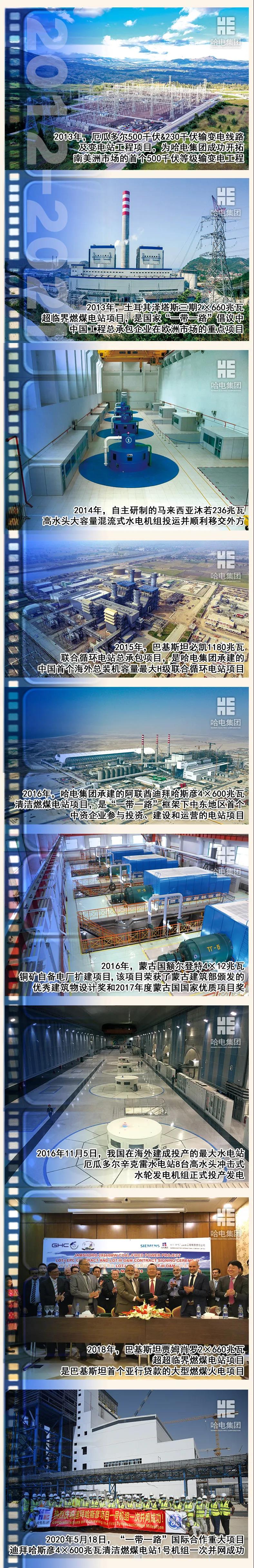 Z6·人生就是博(中国区)有限公司官网