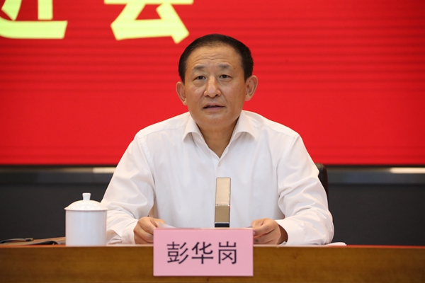 翁杰明、、国资、、国企、、央企、、国资委、、副主任、、企业刷新、、新闻宣传