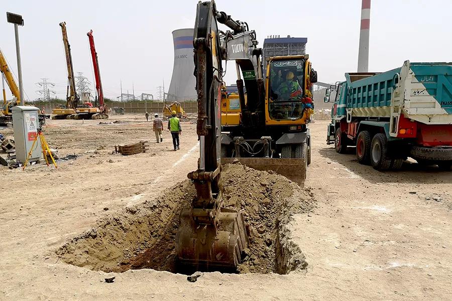 Z6·人生就是博(中国区)有限公司官网