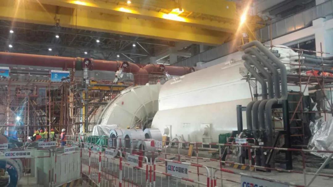 Z6·人生就是博(中国区)有限公司官网