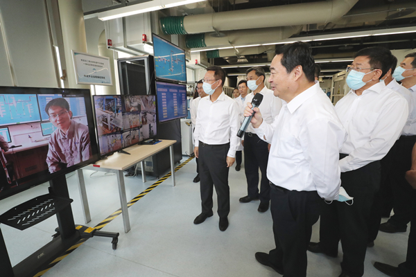 郝鹏、、、国资、、、央企、、、国资委、、、书记、、、主任、、、国企、、、企业刷新