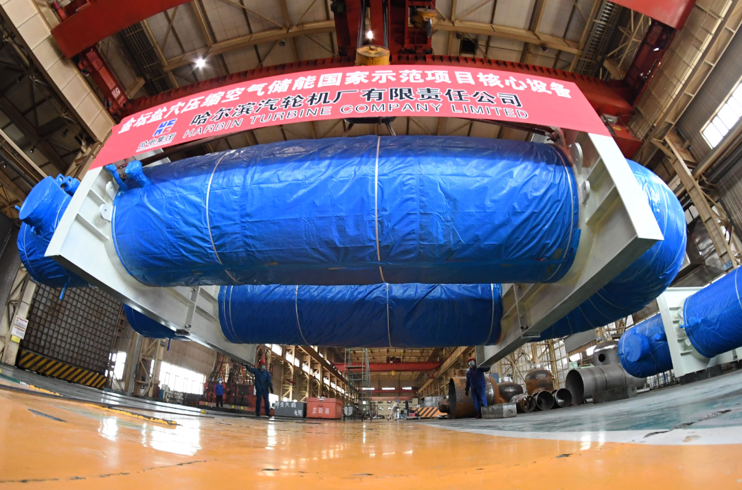 Z6·人生就是博(中国区)有限公司官网