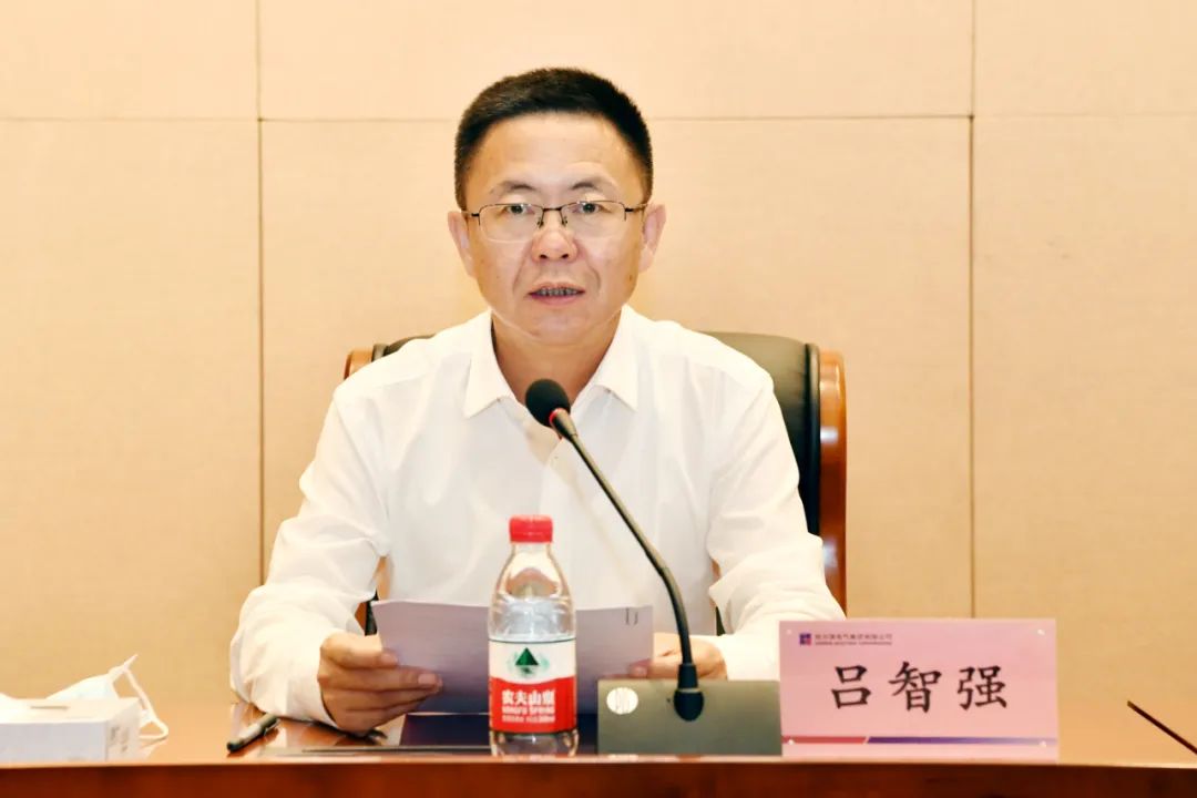 Z6·人生就是博(中国区)有限公司官网