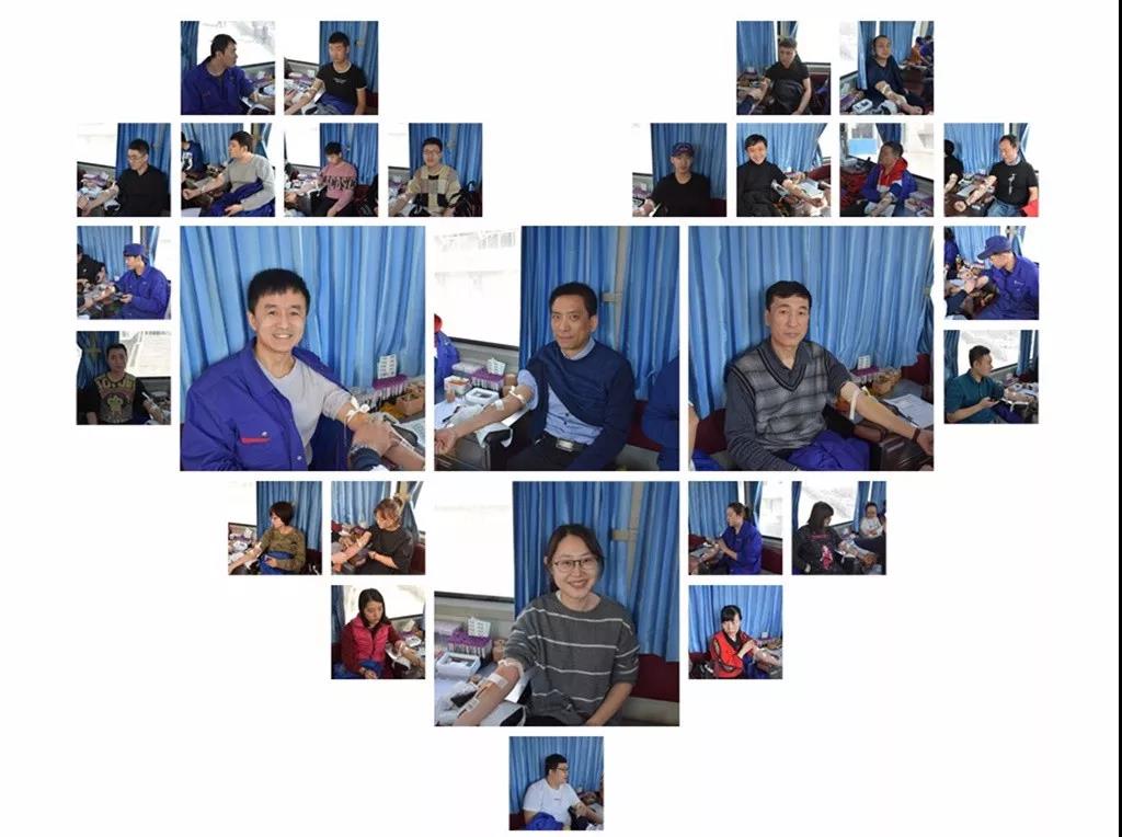 Z6·人生就是博(中国区)有限公司官网