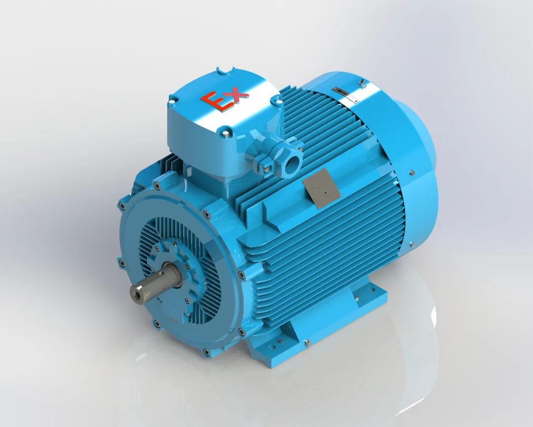 Z6·人生就是博(中国区)有限公司官网