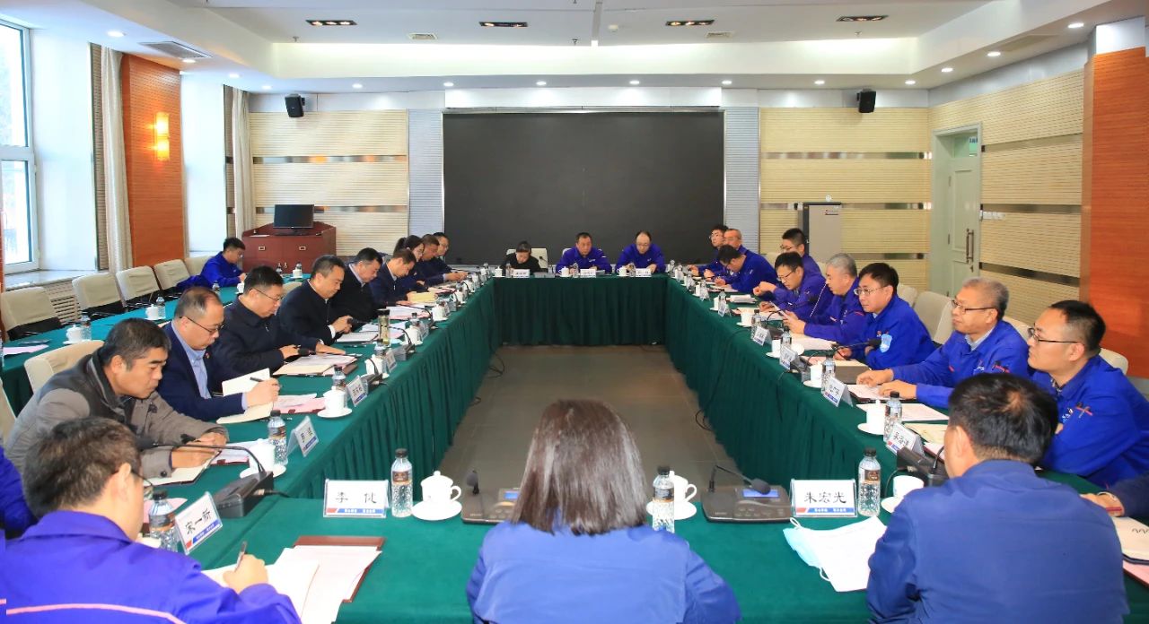 Z6·人生就是博(中国区)有限公司官网