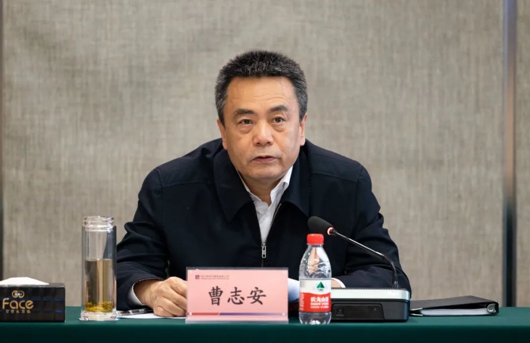 Z6·人生就是博(中国区)有限公司官网