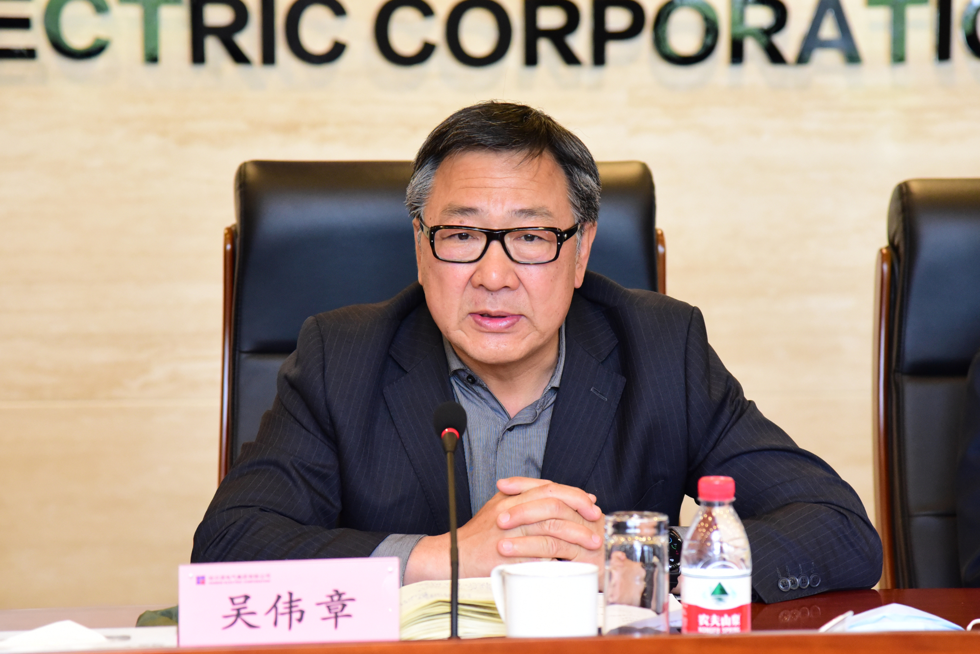 Z6·人生就是博(中国区)有限公司官网