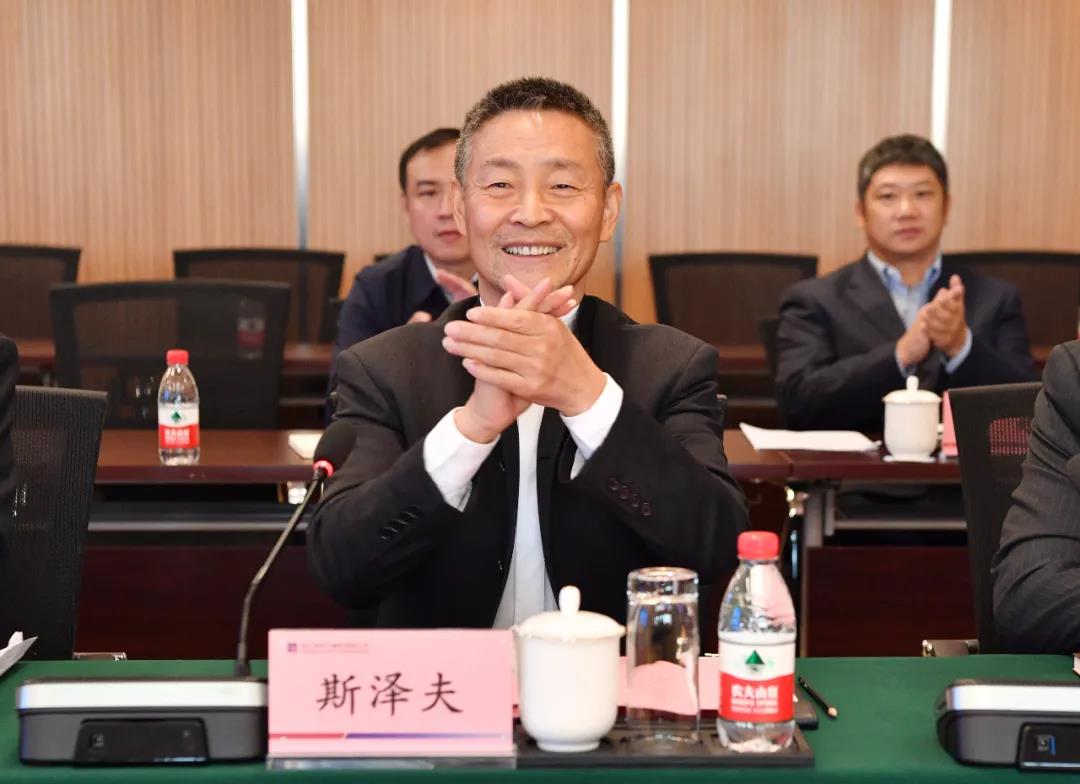 Z6·人生就是博(中国区)有限公司官网