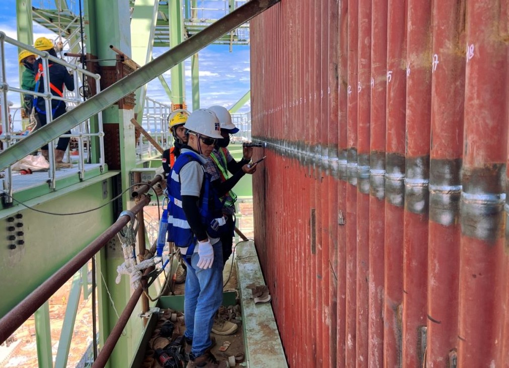 Z6·人生就是博(中国区)有限公司官网