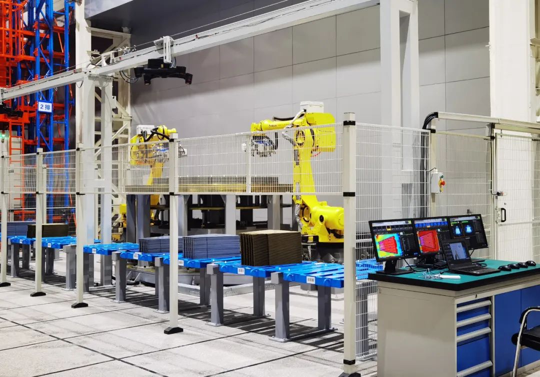 Z6·人生就是博(中国区)有限公司官网