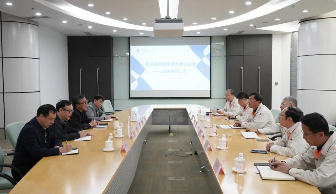 Z6·人生就是博(中国区)有限公司官网