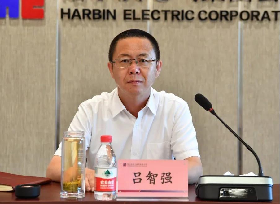 Z6·人生就是博(中国区)有限公司官网