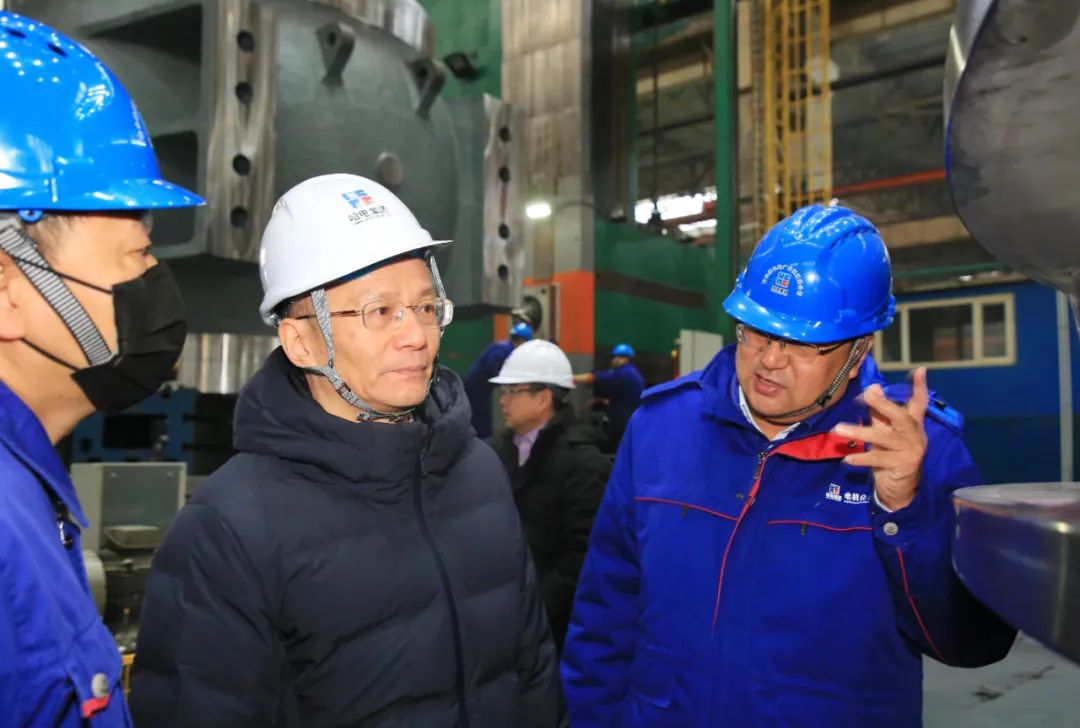 Z6·人生就是博(中国区)有限公司官网