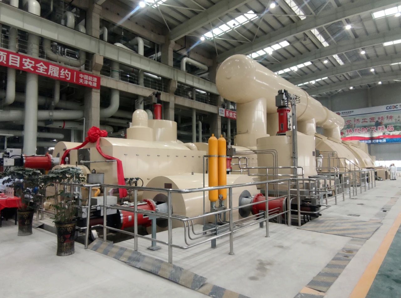 Z6·人生就是博(中国区)有限公司官网