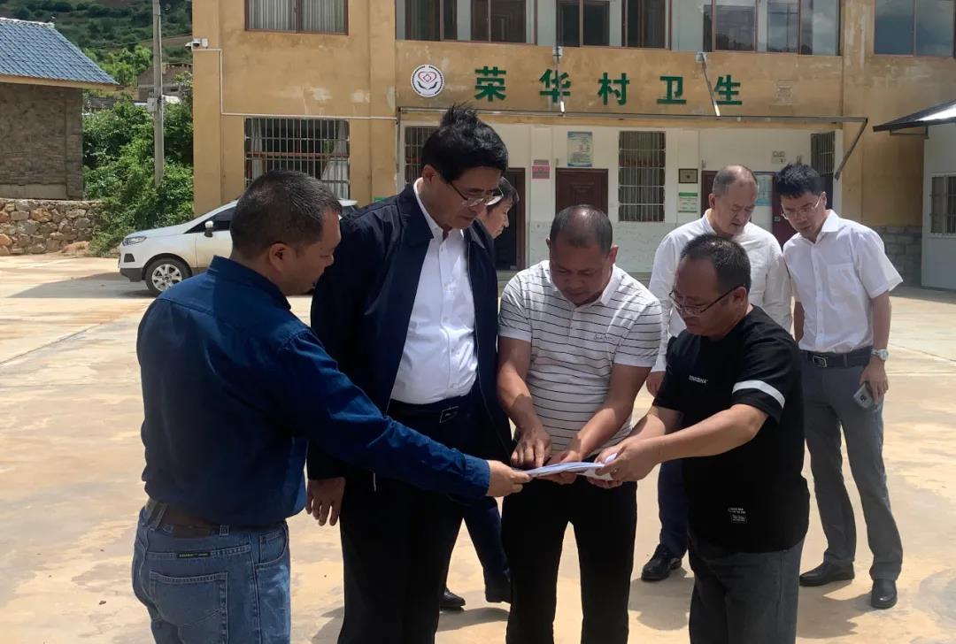 Z6·人生就是博(中国区)有限公司官网