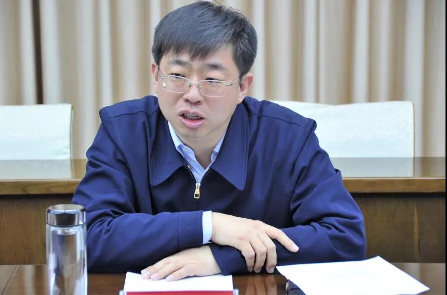 Z6·人生就是博(中国区)有限公司官网