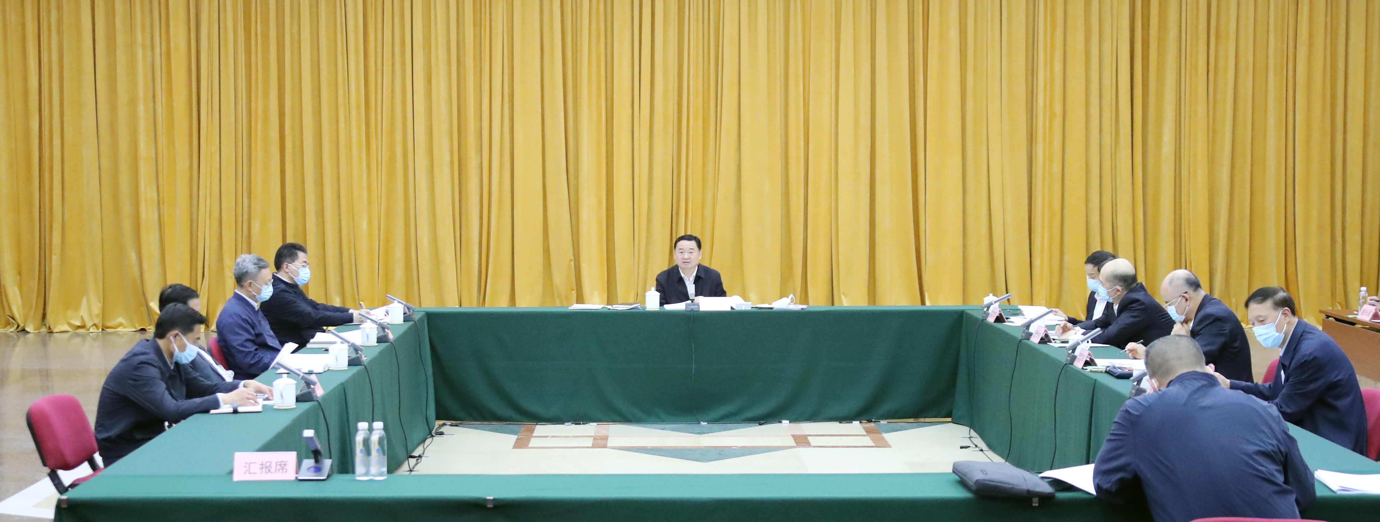 郝鹏、、国资、、央企、、国资委、、书记、、主任、、国企、、企业刷新