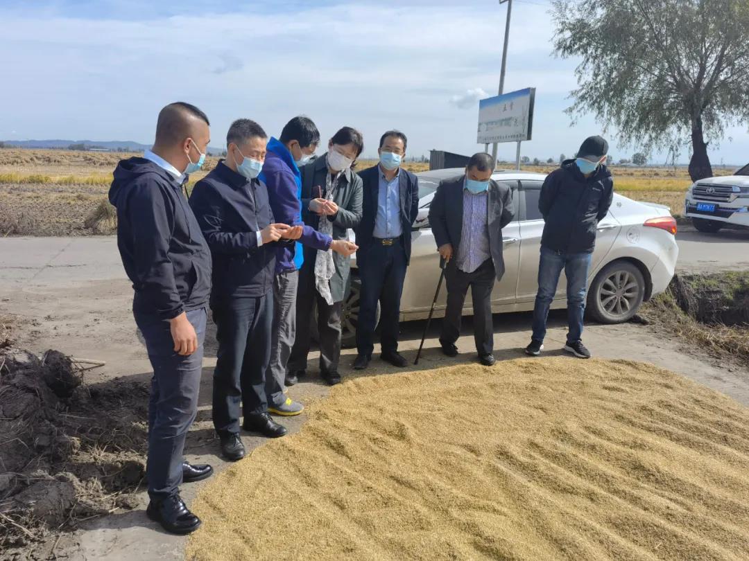 Z6·人生就是博(中国区)有限公司官网