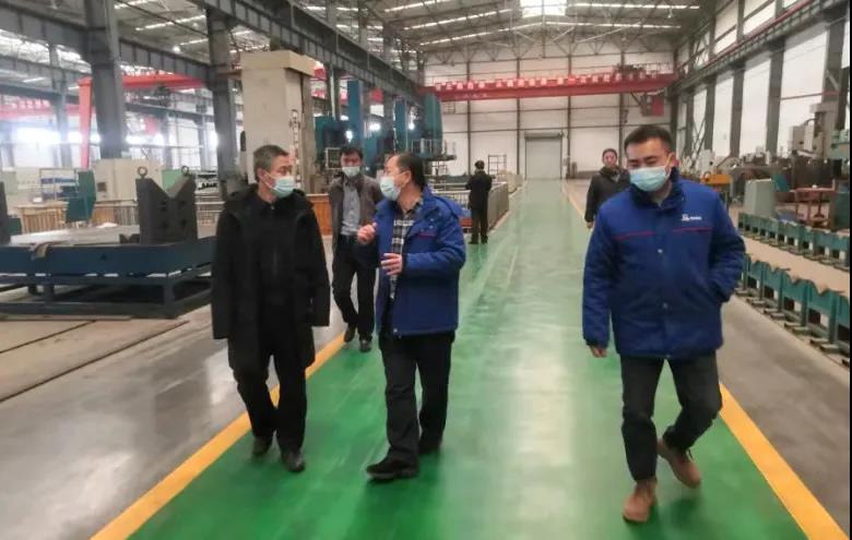 Z6·人生就是博(中国区)有限公司官网