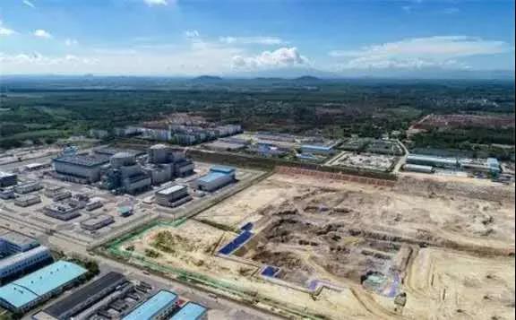 Z6·人生就是博(中国区)有限公司官网