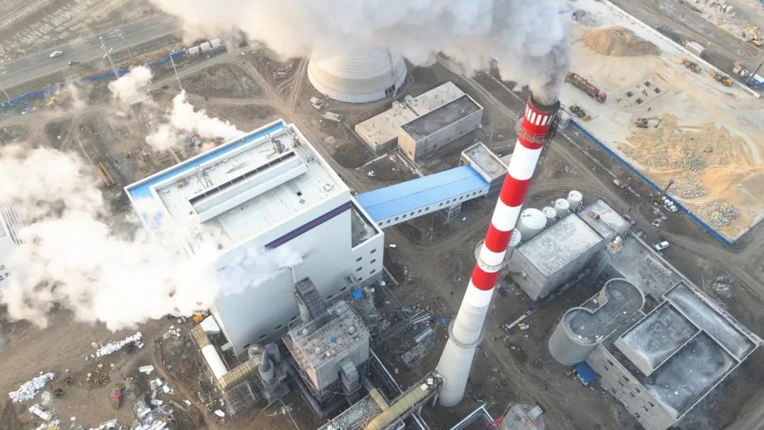 Z6·人生就是博(中国区)有限公司官网