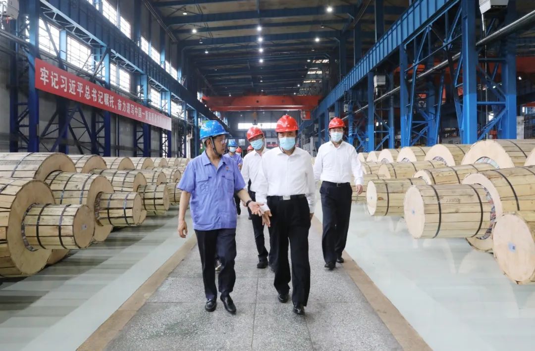 Z6·人生就是博(中国区)有限公司官网