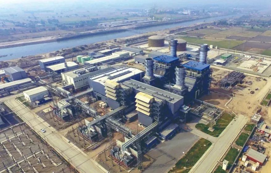 Z6·人生就是博(中国区)有限公司官网