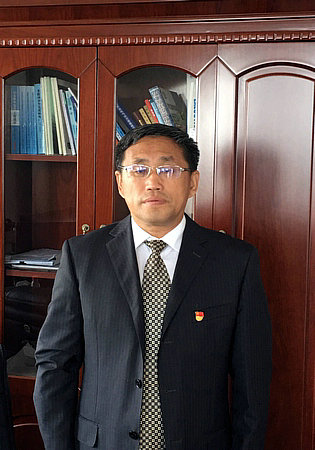 Z6·人生就是博(中国区)有限公司官网