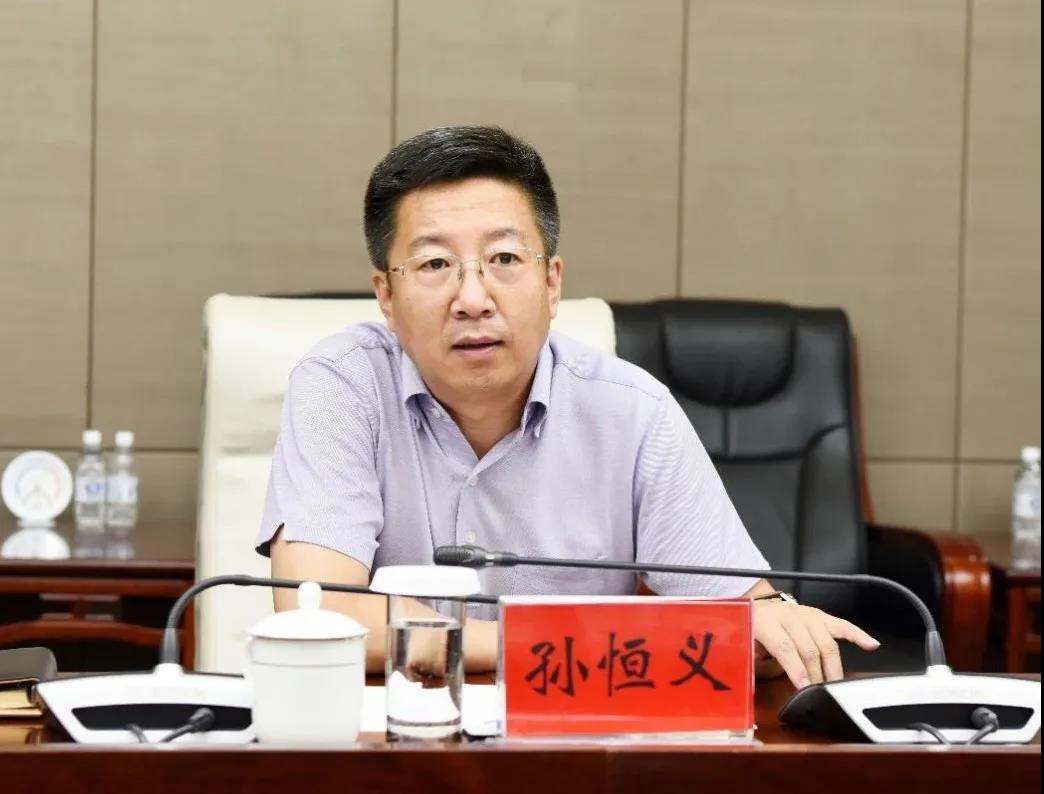 Z6·人生就是博(中国区)有限公司官网