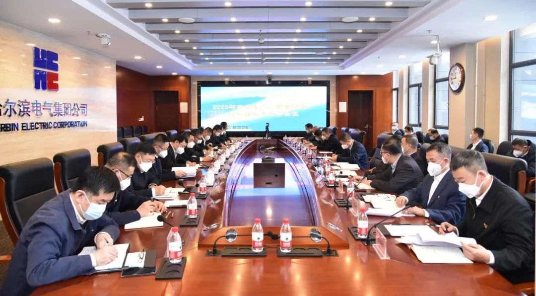 Z6·人生就是博(中国区)有限公司官网