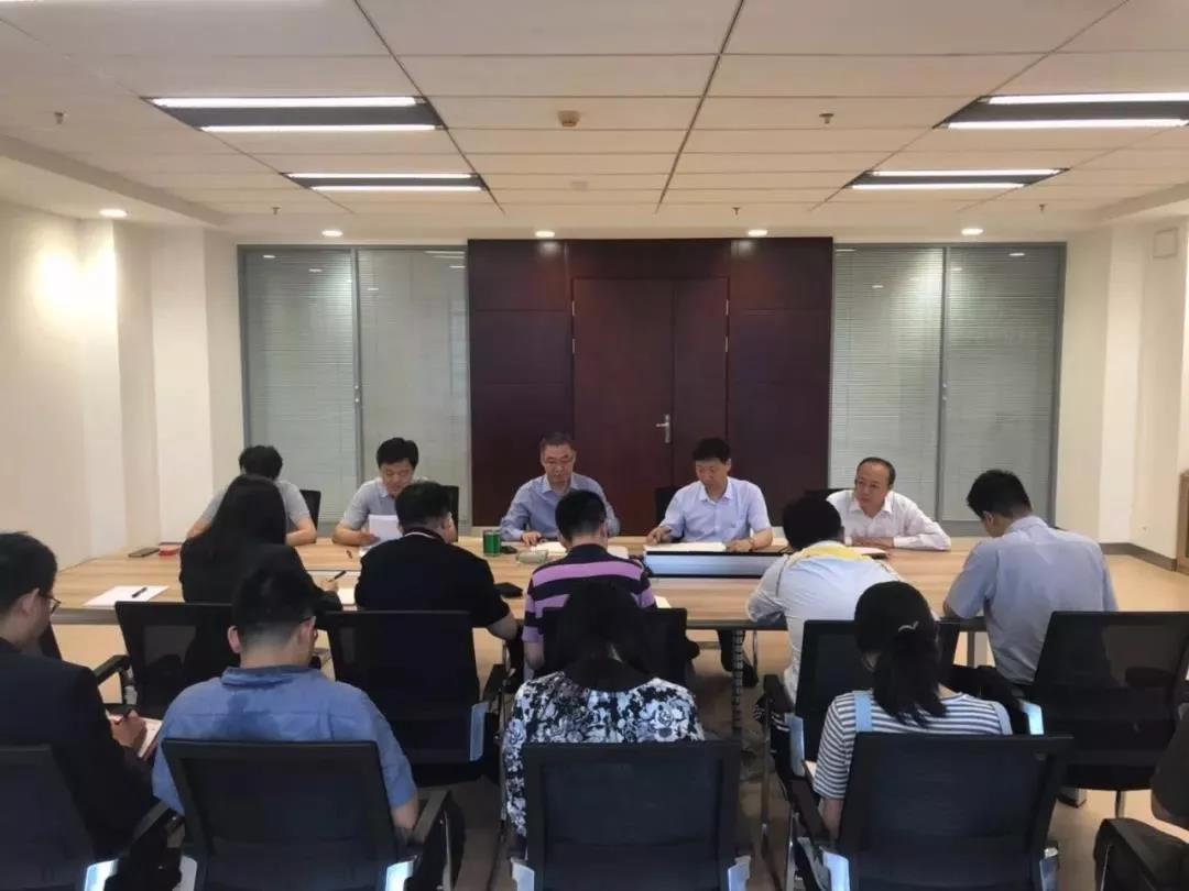 Z6·人生就是博(中国区)有限公司官网