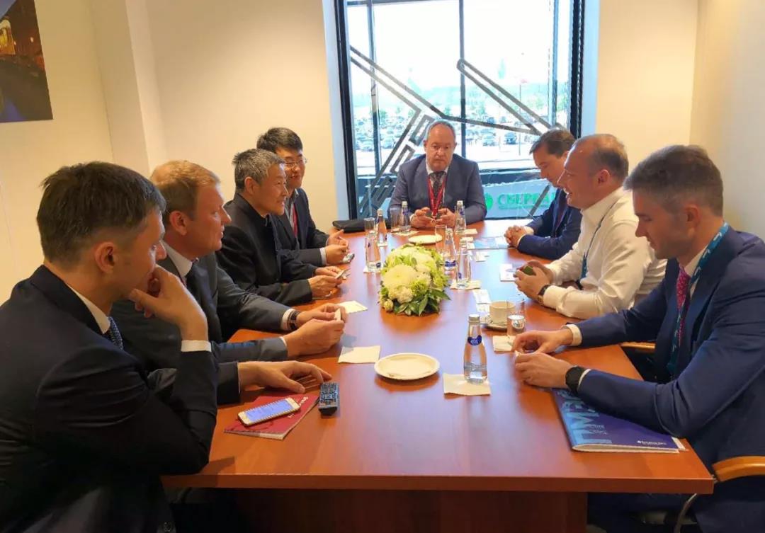 Z6·人生就是博(中国区)有限公司官网