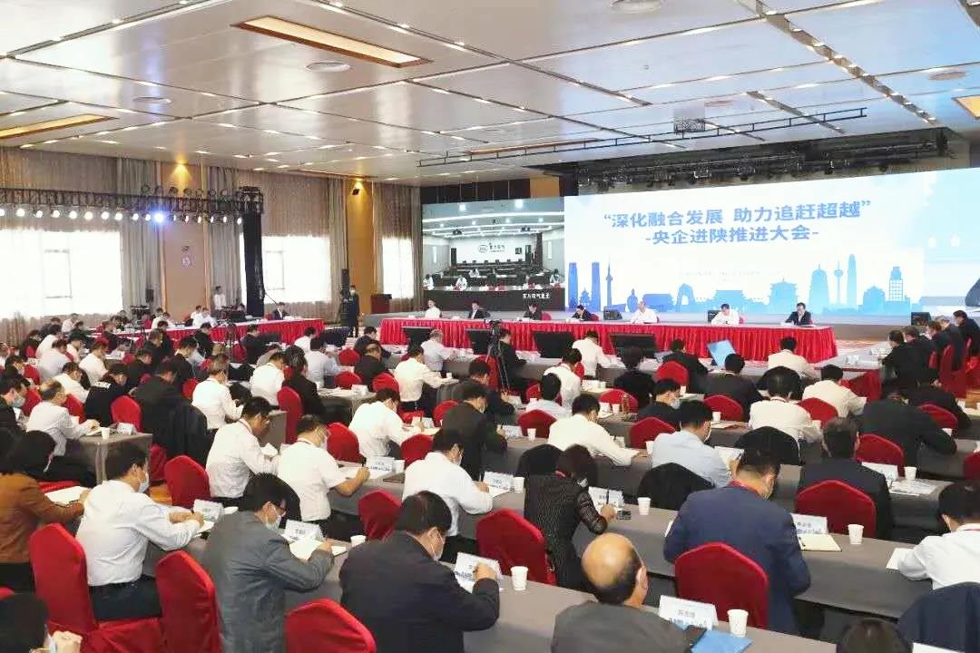 Z6·人生就是博(中国区)有限公司官网