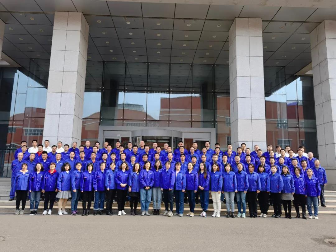 Z6·人生就是博(中国区)有限公司官网