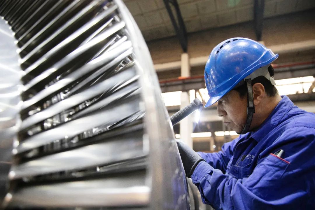 Z6·人生就是博(中国区)有限公司官网