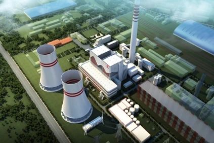 Z6·人生就是博(中国区)有限公司官网