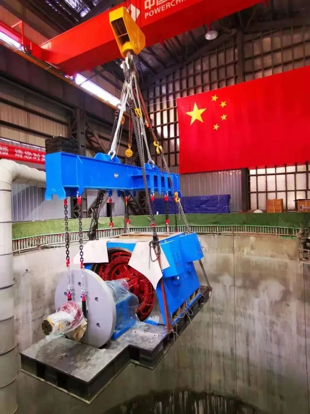 Z6·人生就是博(中国区)有限公司官网