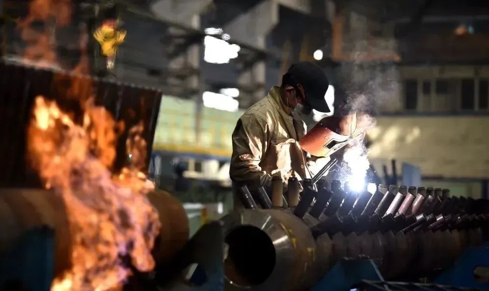 Z6·人生就是博(中国区)有限公司官网