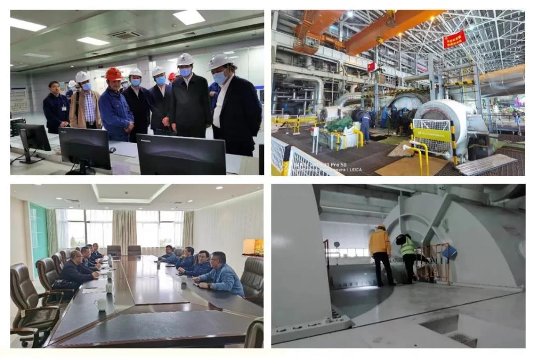 Z6·人生就是博(中国区)有限公司官网