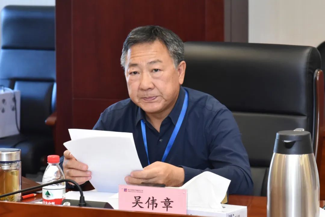 Z6·人生就是博(中国区)有限公司官网