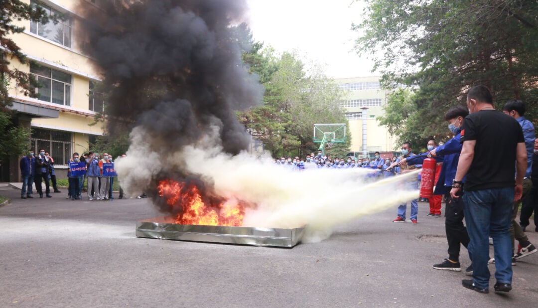 Z6·人生就是博(中国区)有限公司官网