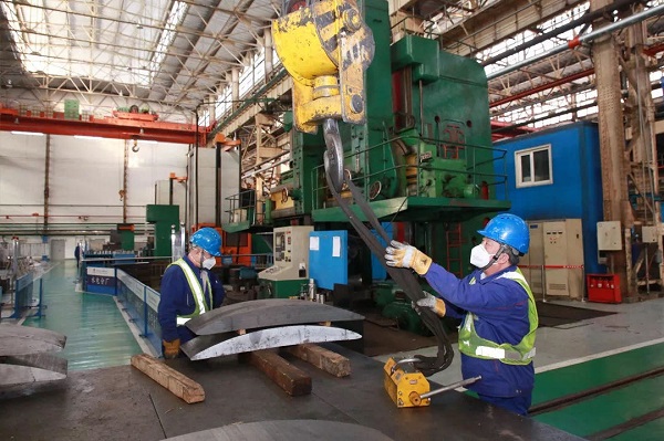 Z6·人生就是博(中国区)有限公司官网