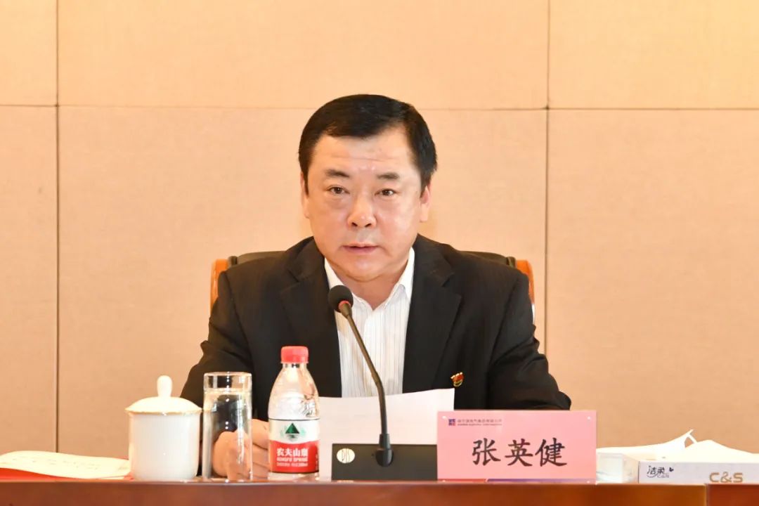 Z6·人生就是博(中国区)有限公司官网