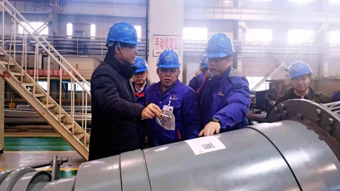 Z6·人生就是博(中国区)有限公司官网