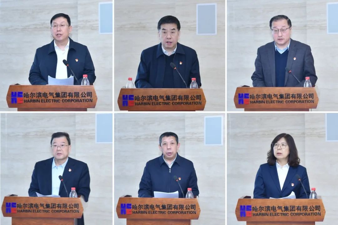 Z6·人生就是博(中国区)有限公司官网