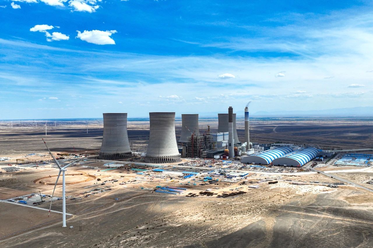 Z6·人生就是博(中国区)有限公司官网